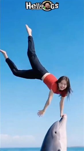 Village Life Vibes 255 Peaceful Mornings & Simple Living #trending #ytshorts #yrshort #villagelife