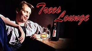 Trees Lounge 720p Chloë Sevigny-Anthony LaPaglia-Samuel L Jackson (Steve Buscemi 1996)