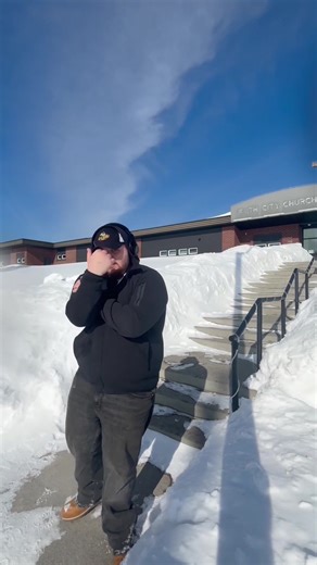 DELUXE SNIPPET🔜 3/21/26👀 FIND US ON!! * YT: gizmos-n-gadgets * SC: G&G (Trinketville) * SPOTIFY: Gizmos and Gadgets * TT: gizmos_n_gadgets DELUXE TRACKLIST COMIN SOON TRINKET TAPE OUT NOW!! ON ALL PLATFORMS!!! #new #viraltiktokvideo #undergroundrapmusic #viral #undergroundmusic