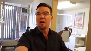 16 reactions | Today’s MidTown Spotlight is Dr. David White of David...