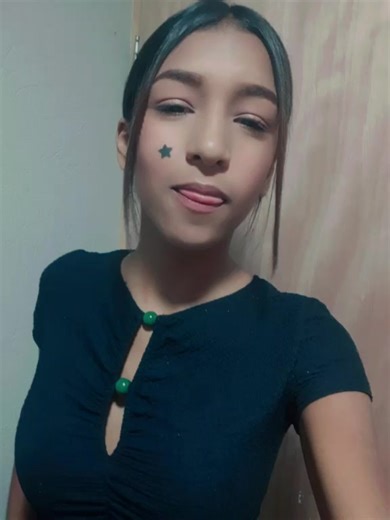 Videos de @🎀s🧸🔮 (@sam.13852) con “COMO OREO (Blessd) - Blessd & Fuerza Regida & Ovy On The Drums”