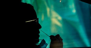 Fake COVID tests: BBB warns of online scam to steal money, personal information