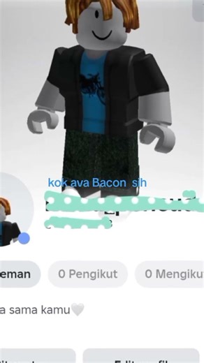 jangan lupa like dan subscribe yaa