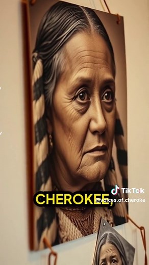 Family Words That Show How Cherokee Sees Relationships Cherokee culture Cherokee Nation Cherokee traditions Cherokee history Cherokee language Cherokee heritage Cherokee Trail of Tears Cherokee sovereignty Cherokee Indians Cherokee identity truth myth busting Native Heritage Etsi mother, Edoda father, Agina brother female speaker, Ginali brother male speaker, Agayutza sister female speaker, Adanetsi sister male speaker, Cherokee language, kinship terms, relational language, Indigenous linguistic