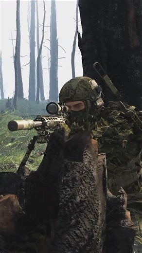 #ghostreconbreakpoint #gaming