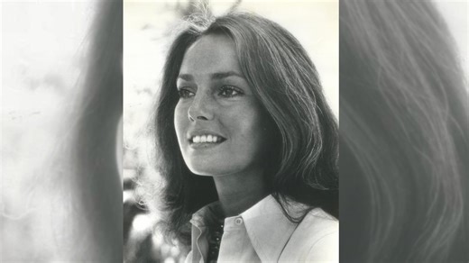 Jennifer, Do You Remember Ipanema?