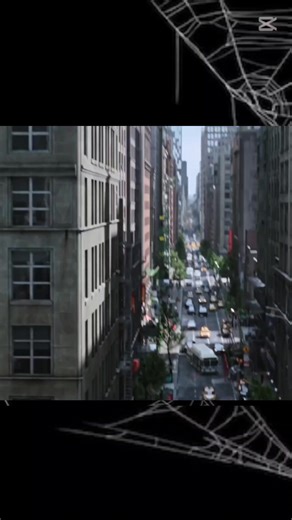 976676313 / 998367515 Lunes a Sabado 8.30 am a 6.30 pm #vidriosyparabrisa #parabrisa #Piura