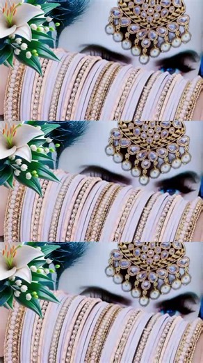 Zannatul Ferdaous (@zannatul.ferdaous2302)’s videos with original sound - **Fariya....islam**