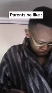 210 reactions · 4 comments | Patents be like #funnynerds2 #comedy #memes #reels #skits #funny #trynottolaugh #cleancomedy #jokes #lol | Lindelane Vilax Vila | Facebook