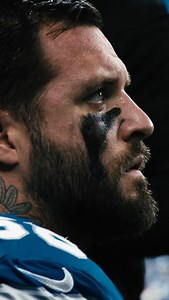 Happy birthday, Taylor! 🥳 | Detroit Lions