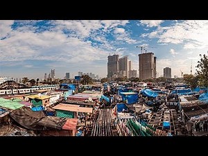 Discover the Development Studies major