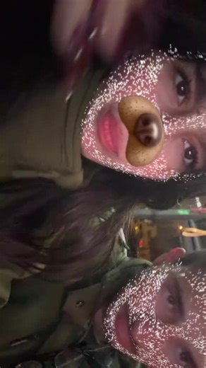 הסרטונים של 💋❤️ (@shi_r_eut) עם צליל מקורי - 💋❤️