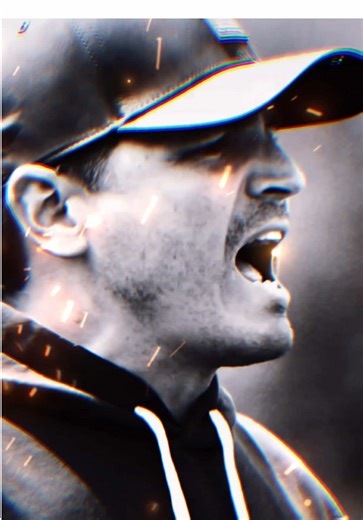 Seahawks vs 49ers: The Battle for Number 1 Today!