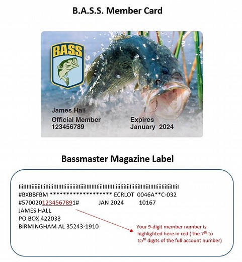 2025 Bassmaster Classic is UNDERWAY - Bassmaster