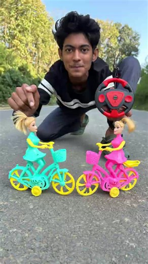 kids game (@kids_game0)’s videos with original sound - kids game