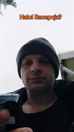 Spring Stand Up (@springstandup)’s videos with original soundSpring Stand Up