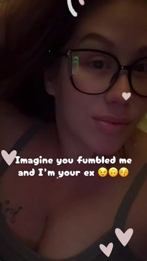 Ashley Boo (@ashleyboo2323)’s videos with son original - 𝐏𝐡𝐚𝐧𝐭𝐨𝐦