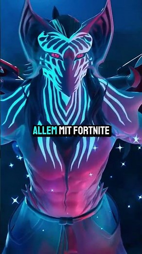 Layoffs at Epic Games #fortnite #epicgames #epicgamesfortnite #gaming #epic