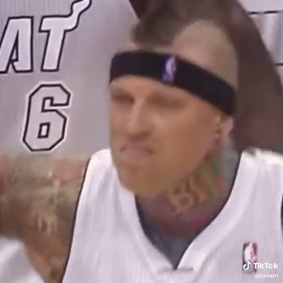 #fyp #birdman #chrisandersen #mixtape #edit