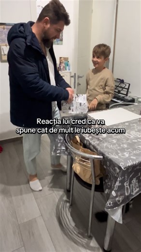 Alexandra Butnaru on Instagram: "#67din90 Spuneam în partea a 3-a că sunt testată mult pe partea financiară. La fel suntem și în continuare. Suntem cu școala lui Amir. Este o formă de educație pe care mi-am dorit-o, în primă fază, eu, apoi s-a aliniat și Vali, dar care a venit la pachet cu provocări. Provocări combinate cu imaturități ale vieții. Provocări combinate cu teste: cât de mult suntem dispuși să facem tot ce ține de noi pentru viziunea noastră asupra educației copilului și asupra sănăt