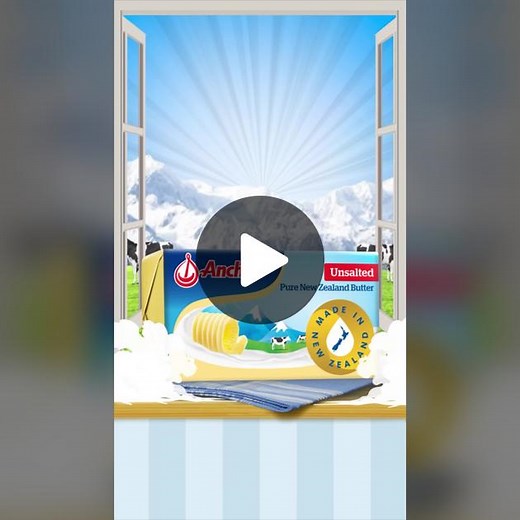 Anchor Philippines on TikTok