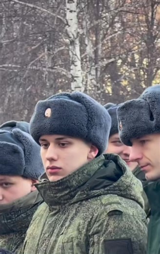 #poccия #🇷🇺 #viral #Na🔥