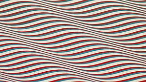 17K views · 357 reactions | Dazzling paintings that come to life. Don't miss this major retrospective of one of the most important artists of our time. Hayward Gallery, London. Until 26 Jan. | Hayward Gallery | Facebook