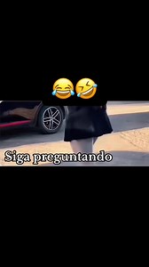 #humor 😅😅 | Beni González