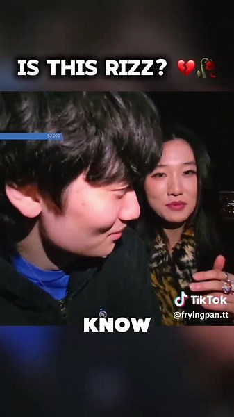 Join the Daily Twitch Live Stream with FryingPan