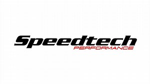 Keep up to date with everything we're doing here at SpeedTech! Stay tuned in for free stuff, product updates and more! | Speedtech Performance