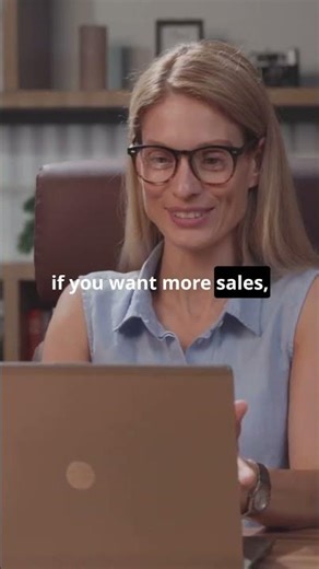 How To Get A FREE AI Agent Assistant For Your Website 1 Year—No Credit Card Needed!