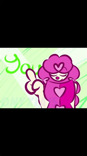 Honey Pie!! // Animation Meme // FT: Pippet & 15