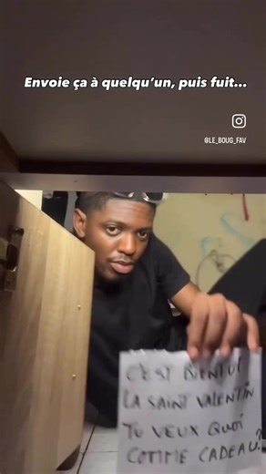 #themistocle #saintvalentin #fpy