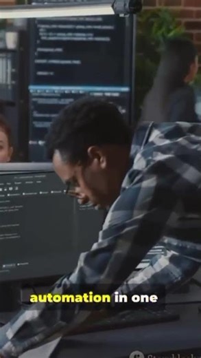 Why AEM Developers Are in Huge Demand in 2025 🚀 | Career Growth & Salary Insights