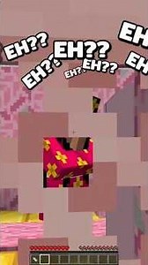 Carry Ne Menu Ka Secret Bata Diya 😱 | #Shorts