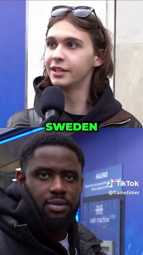 Fun Trivia Quiz on Capitals and Galaxies