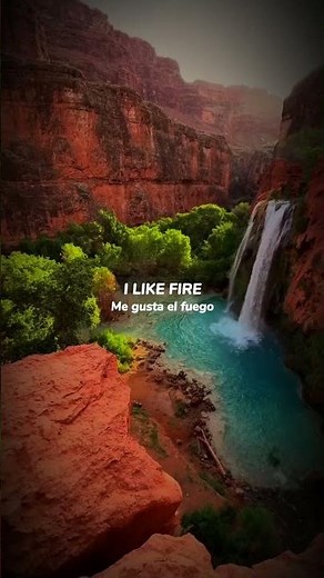 Manu Chao - Me Gustas Tu (English Lyrics) | Me Gustas Tu Lyrics English Translation|