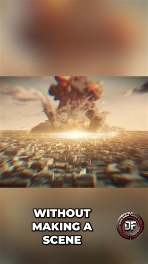 Cyber warfare just got real. Stuxnet showed us attacks can change the physical world, subtly but powerfully. Prepare yourself. #CyberSecurity #Tech #Stuxnet #Hacking #FutureOfWar