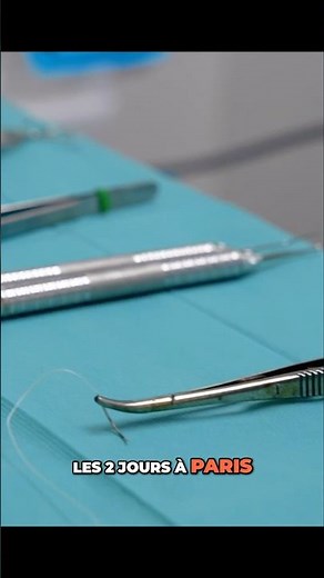 Utiliser un microscope en Endodontie : on vous dit tout avec le Dr Brice Riera !