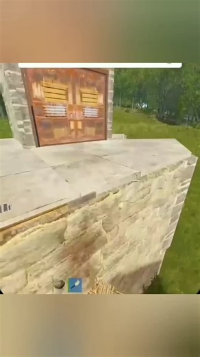 op_fungamer on Instagram: "#rust #rustgaming #rustmeme #gaming #reels"