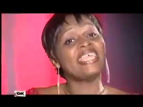 Schekina "Dieu de Miracles" (clip)