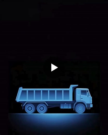 #fieldservice #operationalexcellence #lenasolutions #b2btech #fsm #businessgrowth | Lena Business Solutions