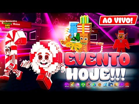 ROUBE UM BRAINROT ao VIVO #roblox