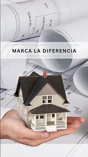 Solución a error de falta de DLL durante instalación de AutoCAD, problemas de instalación AutoCAD