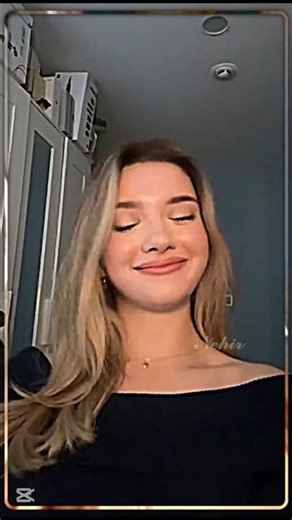 sadece arkadasızz 'A | Sıla Dündar #edit #keşfet #keşfetedüş #sd #ytdayibenionecikarnolur #keşfetol