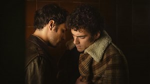 Netflix tiene en su catálogo una gran historia de amor italiana de menos de 2 horas que te emocionará