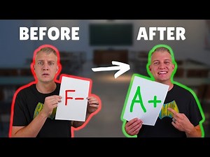 Discover How to Write an A+ Thesis in Essay (Strong Examples)