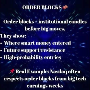 SMART MONEY SECRETS HOW PROS REALLY TRADE #trade