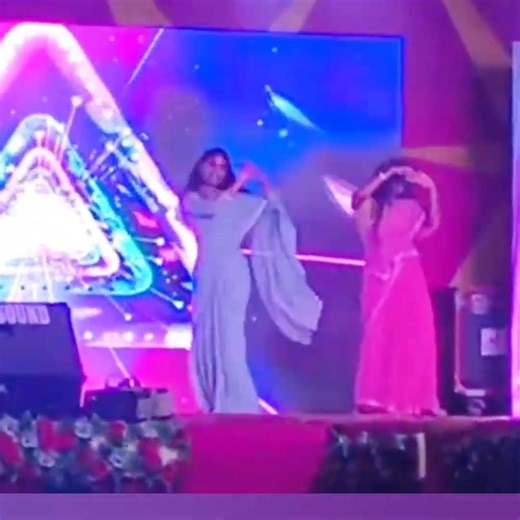 hay chaka chak chaka chak hai tu