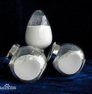 [Hot Item] Rutile Titanium Dioxide Sulfate Process TiO2 for Gravure Inks